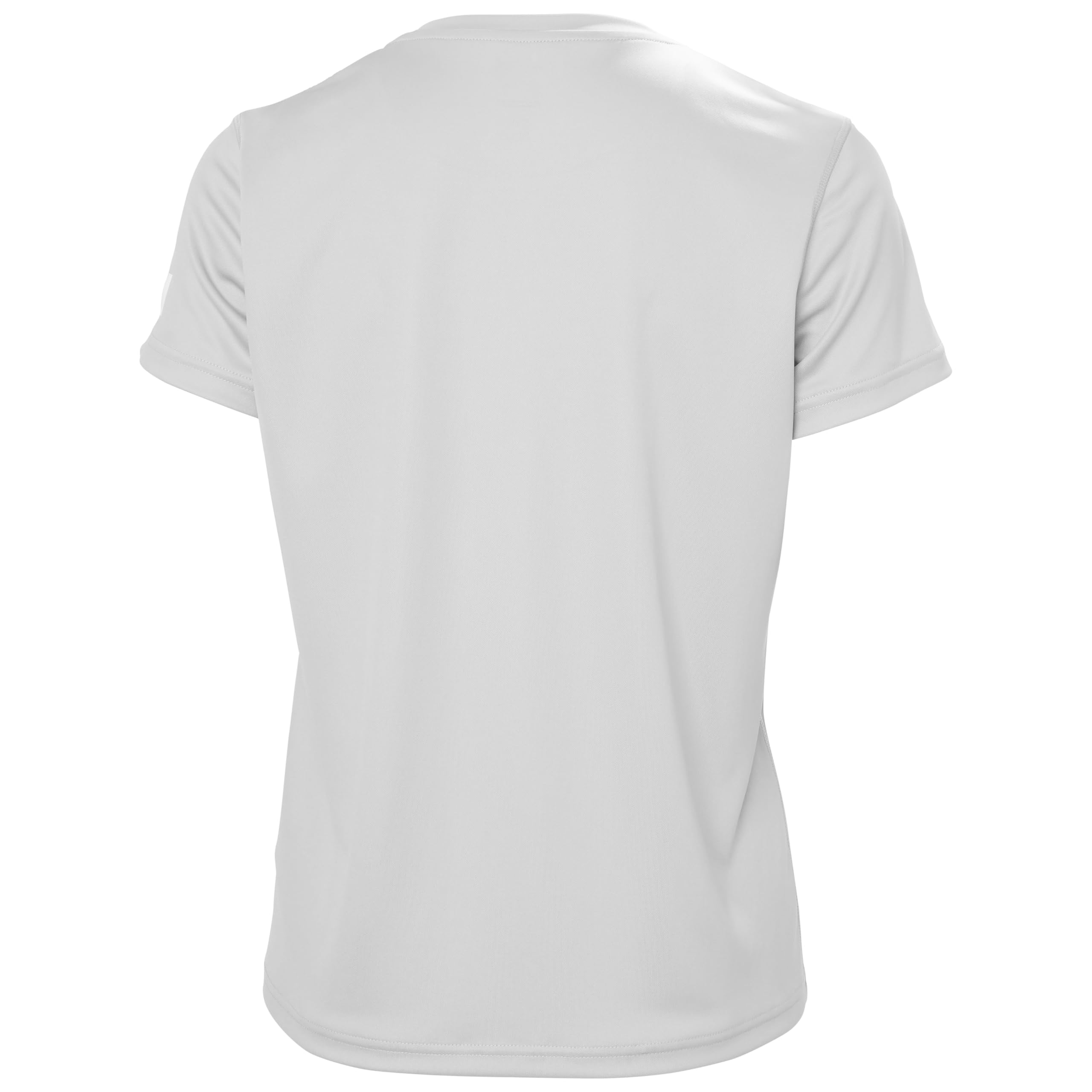 Helly Hansen Podkoszulek damski W Hh Tech (1 opakowanie)