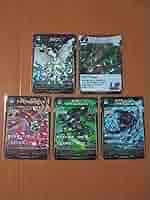 蟲神器　第1弾〜第4弾　コンプセット 蟲神器 第1弾〜4弾 コンプ 大量 セット