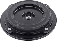 Vista 2 de ApplianPar AC A/C Compresor Embrague Hub Kit de Placa para Fusion 2.5L 2.0L Motor 2013 2014 2015 2016