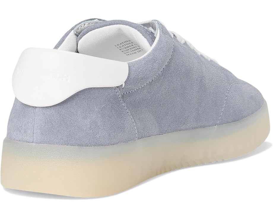 Tory Burch Phoenix Sneakers - Back View