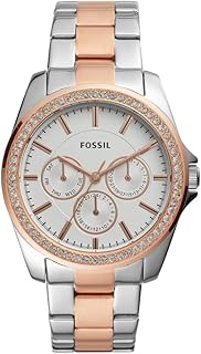 BQ3420 Orologio Da Donna