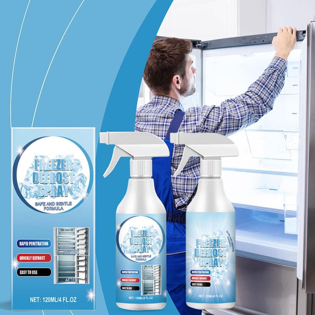 Generic GREEN EMULSION BATHROOM CLEANER, 32 Fl Oz (Pack of 1)