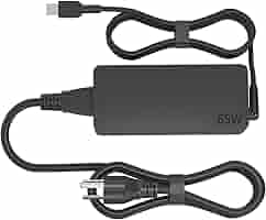 Lenovo - ThinkPad E495 英字配列　65Wアダプタ 71LhTt0lFQL._UF350,350_QL50_.jpg