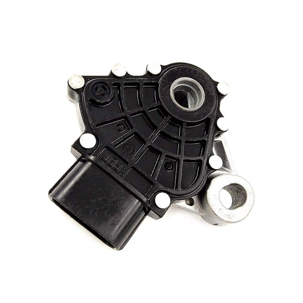 Buy Car A/T Transmission Neutral Safety Switch 8454071010 for LS460