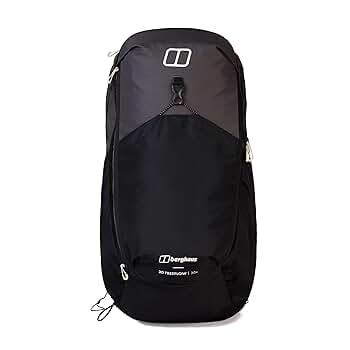 Berghaus Fusion リュック・バックパック 2025年最新】berghaus リュック・バックパックの人気アイテム