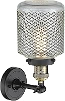 Vista 2 de Innovations Aplique de pared LED 203-BAB-G262-LED