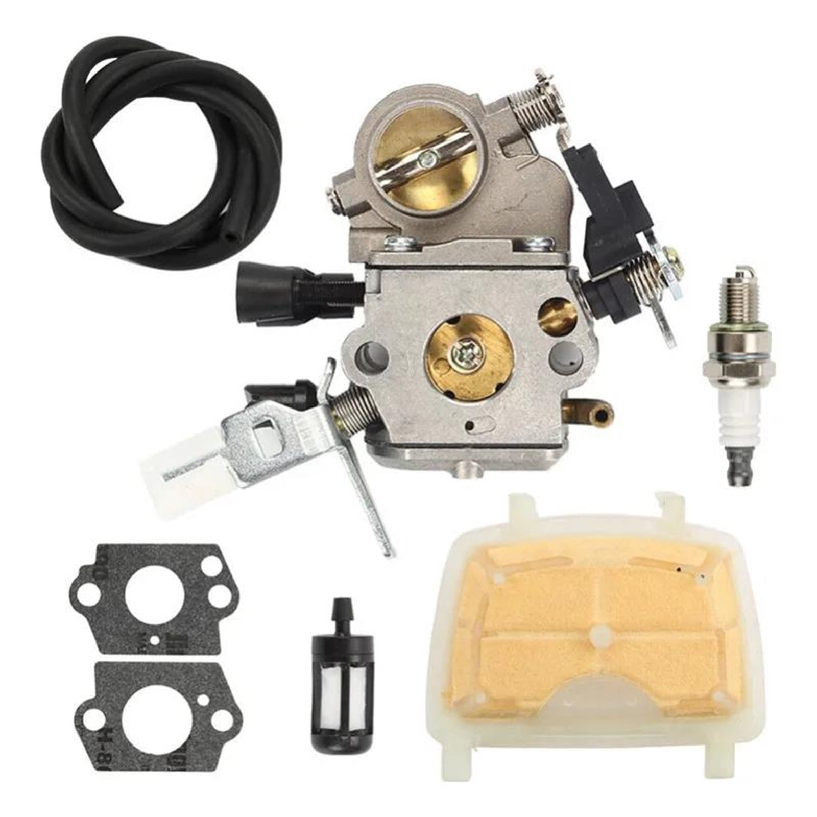 carburatore macchina Per MS171 MS181 MS211 Per ZAMA