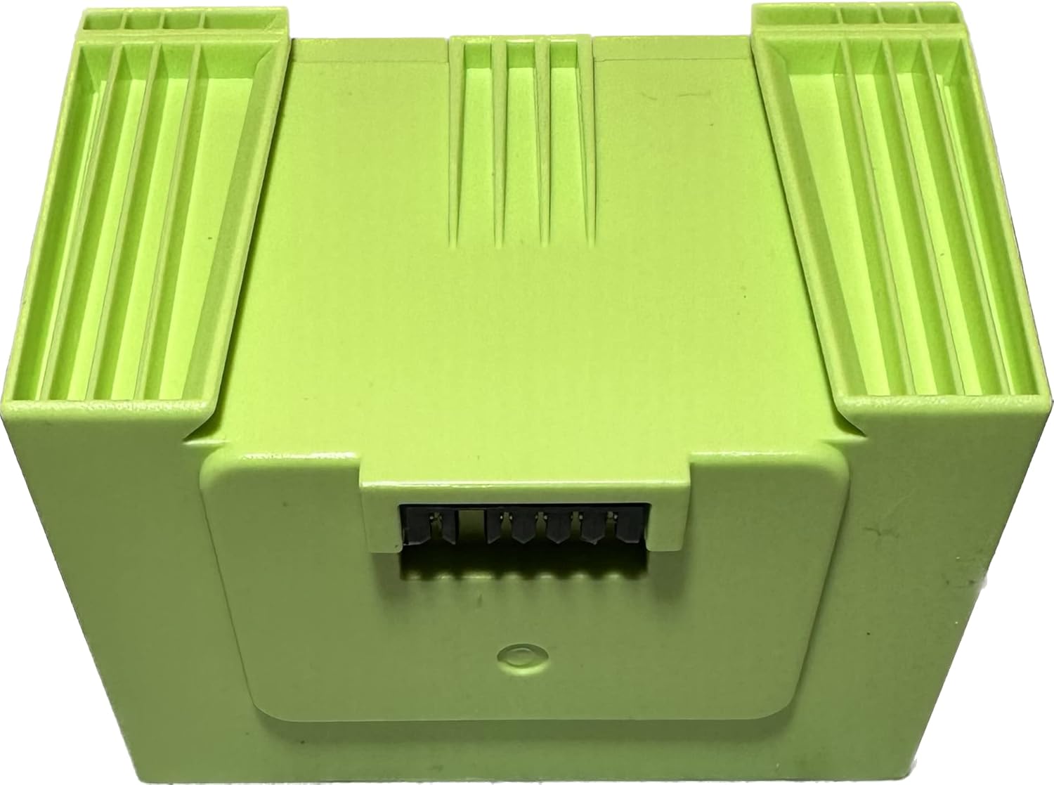 Authentic OEM Replacement Lithium Ion Battery for Roomba e5 e6 i1 i2 i3 i4 i5 i6 i7 i8 J5 J6 J7 J8 4624864