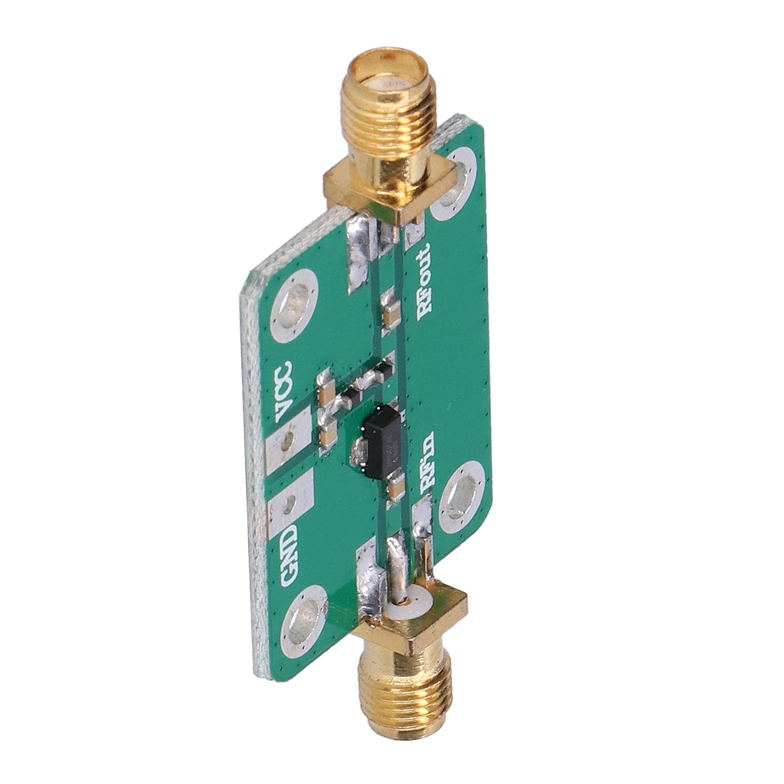 HF -Verstärker niedriger Rausch -LNA -Verstärker 21,8 dB TQP3M9009 für das Kommunikationssystem