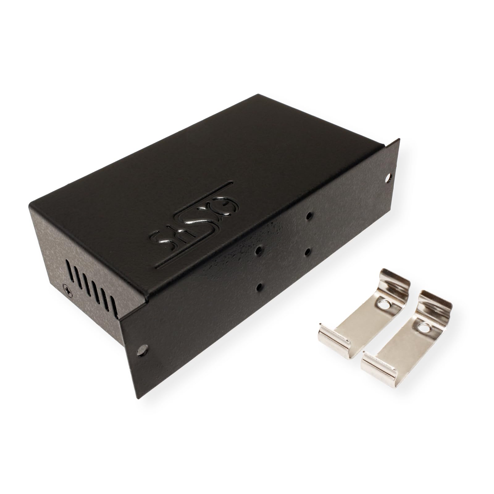 EXSYS EX-1177HMV Netzwerk-Hub (7-Port, USB 2.0)