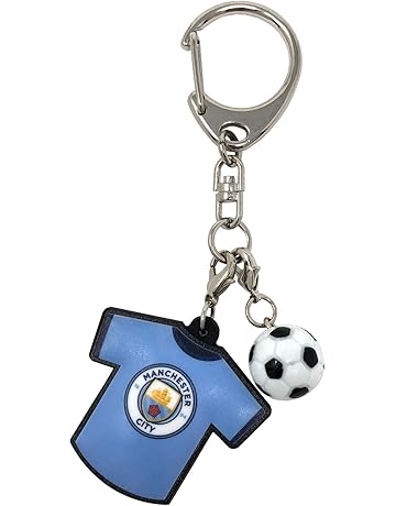 キーホルダー サッカーチーム ファングッズ 通販 Amazon キーホルダー サッカーチーム ファングッズ 通販 Amazon