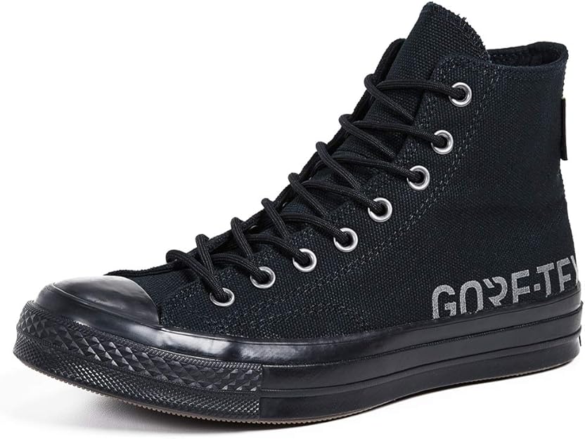 converse unicornio rojo