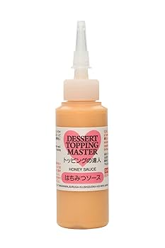 タミヤ　トッピングの達人　デコレーションカラー　未使用　まとめ売りのみ　セット Amazon | タミヤ デコレーションシリーズ No.44 トッピングの