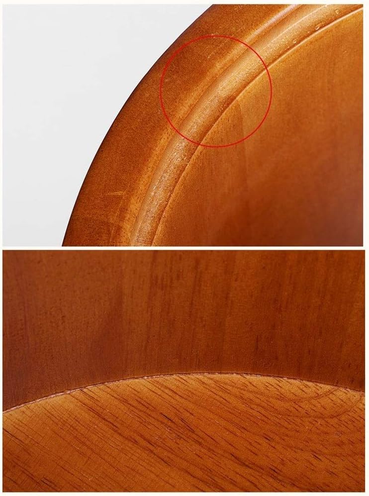 A3:DVDで学ぶ足つぼ（足部反射療法3級・基礎編）教材set A3:足つぼ