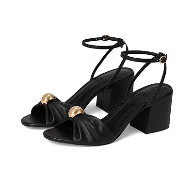 Steve Madden Caden Women