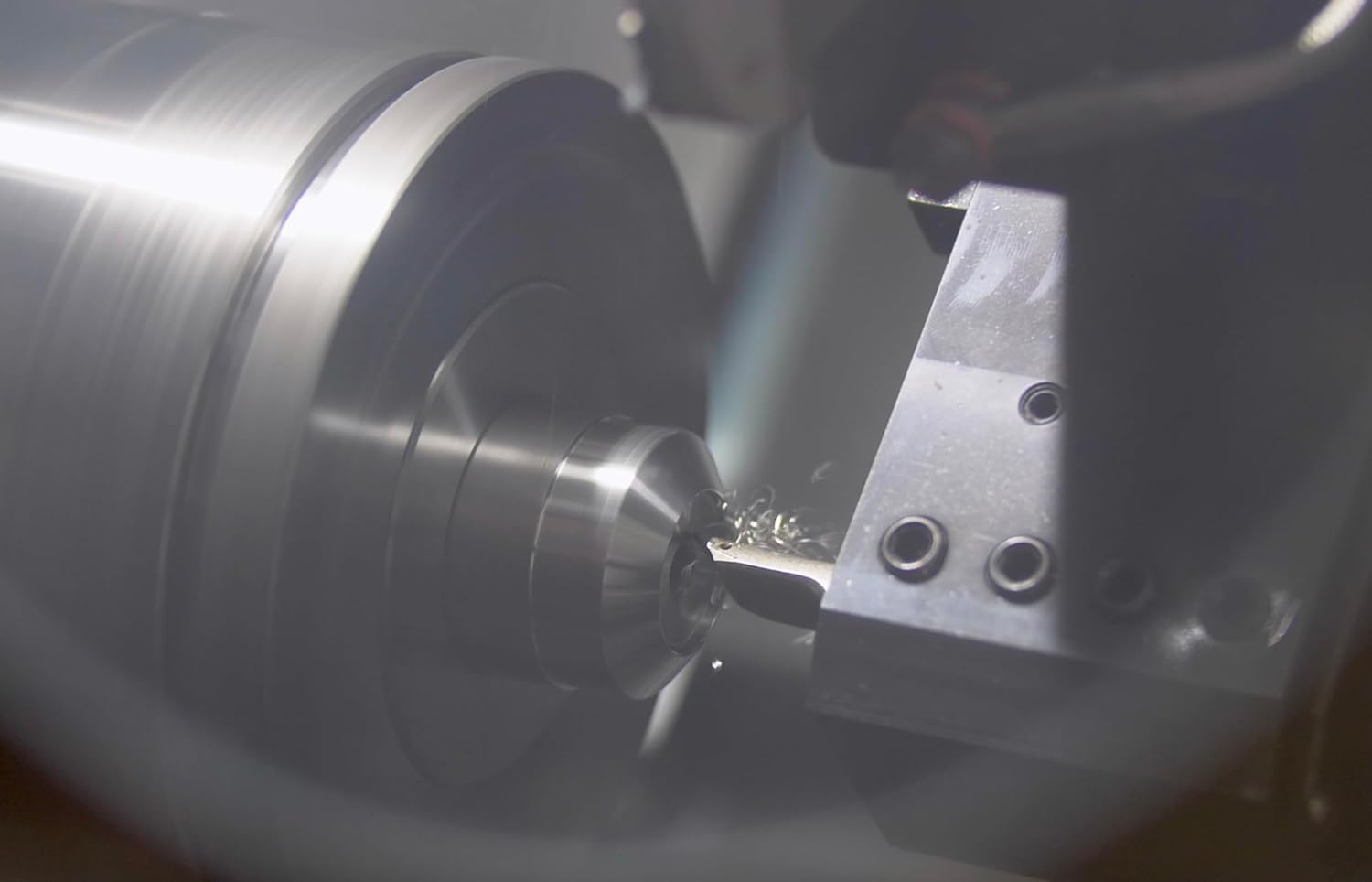 VIA CREMA Coffee Tamper. Portafilter Tamper. Coffee Tamper, Made in Italy. Coffee Machine, Portafilter Accessories (Olive Wood, 53 mm)