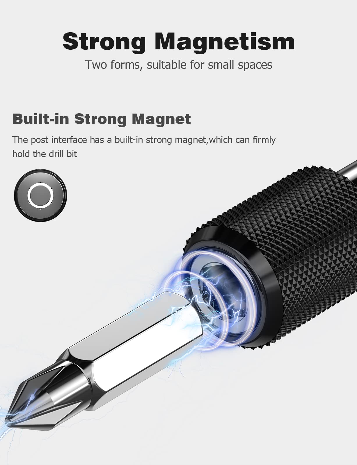 Supporto A Cambio Rapido HBM G Modello Dixon - Foto 13