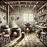 太甲智能音訊機構