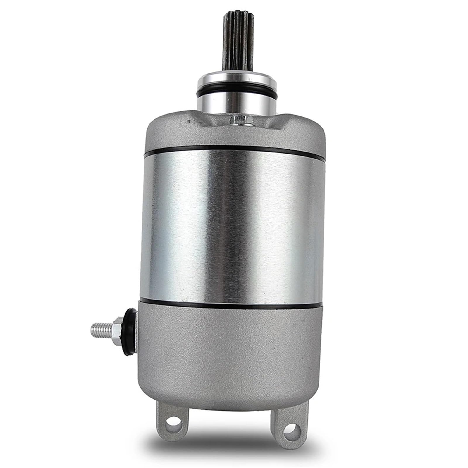 Motorino avviamento Per CBX250 XR250 2001-2008 AX-1 NX250 1988-1993 31200-KW3-018 31200-KBR-008 Motorino Di Avviamento