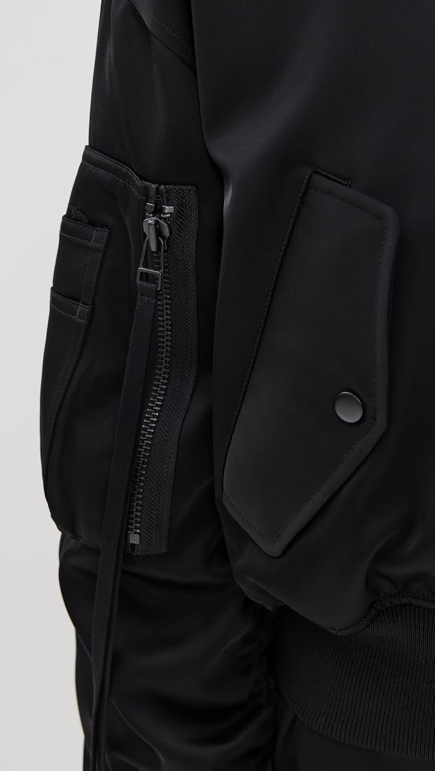 Peter Do Women's Douglas Jacket