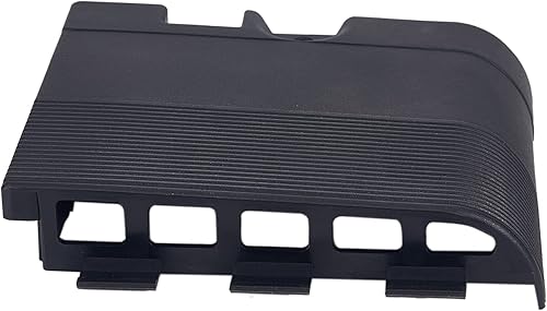 Miniatura 4 de Mikatesi 795259 Base de imprimación para filtro de aire y cubierta 692298 para Toro para MTD para Troy Bilt cortacésped con filtro de aire limpiador