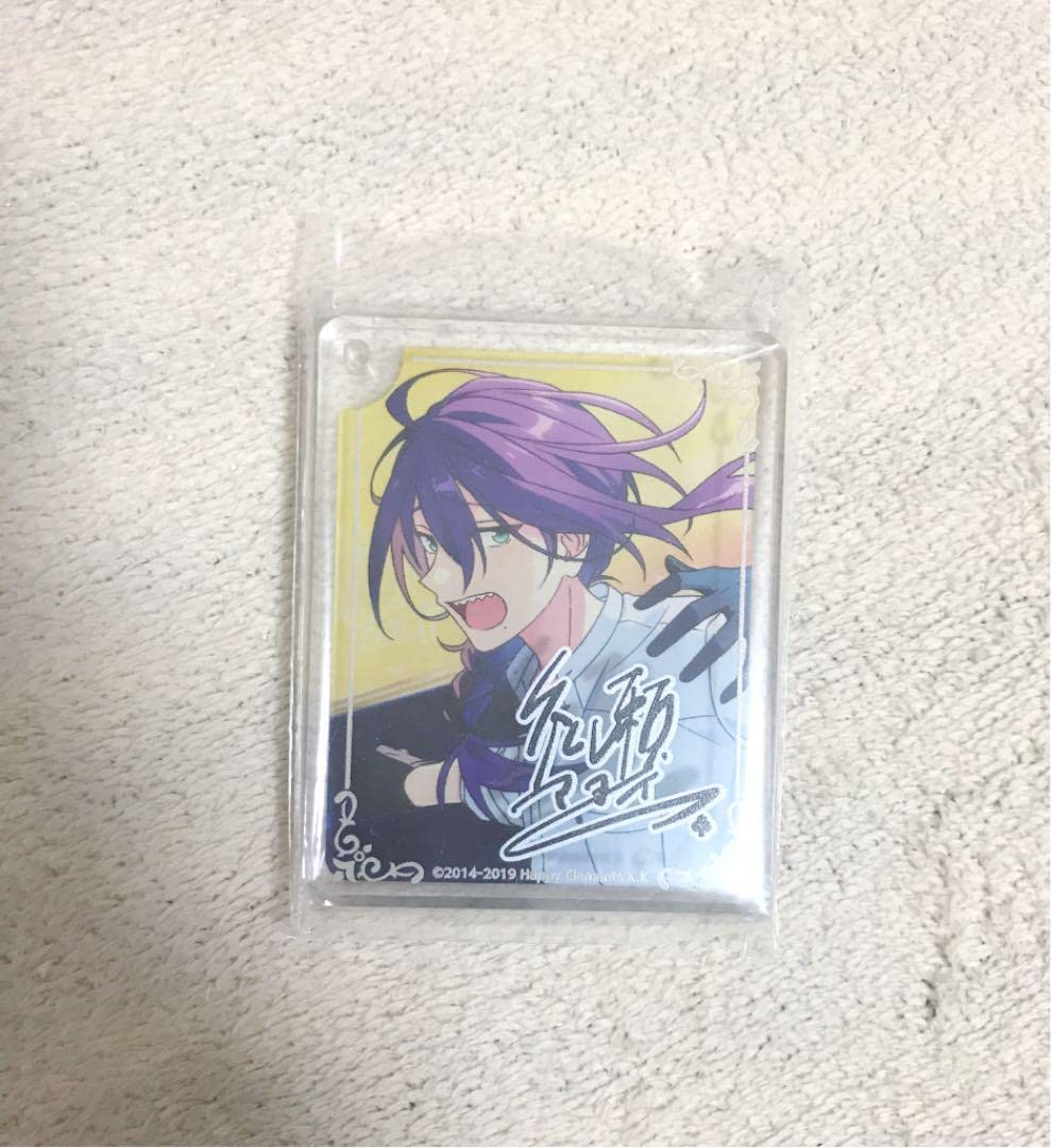 Amazon.co.jp: 礼瀬マヨイ コロッタ : おもちゃ