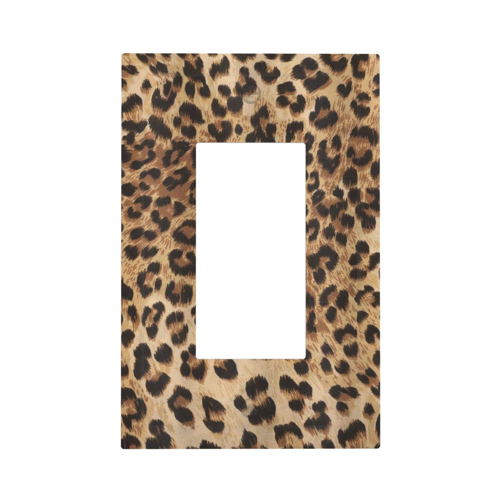 Decorative Switch Cover Floral Swirls Ivy Decorative Light Switch Cover – Standard Size Toggle Wall Plate, Glossy Polycarbonate With Invisible Screws, Unbreakable & Flame Resistant Decorative Switch Cover Floral Swirls Ivy Decorative Light Switch Cover – Standard Size Toggle Wall Plate, Glossy Polycarbonate With Invisible Screws, Unbreakable & Flame Resistant