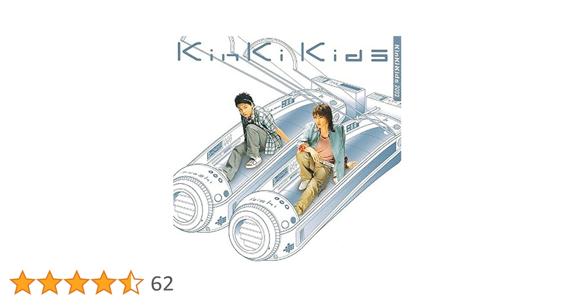 キャンディ・キャンディ　希少 キャンディキャンディ グッズ 希少 - メルカリ