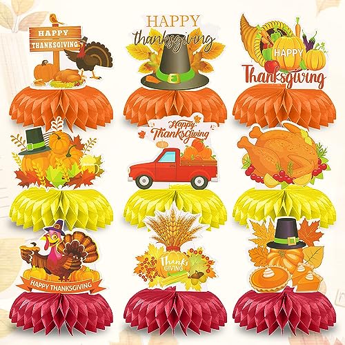 �n�b�s�[���ӍՃe�[�u���n�j�J���Z���^�[�s�[�X�A�H��3D�n�j�J���Z���^�[�s�[�X�g�b�p�[���n�g���b�N���ʒ��X�q�p���v�L���I�����W�T�C���H�̃p�[�e�B�[�������ӍՃp�[�e�B�[�L�O�i�p�i�p