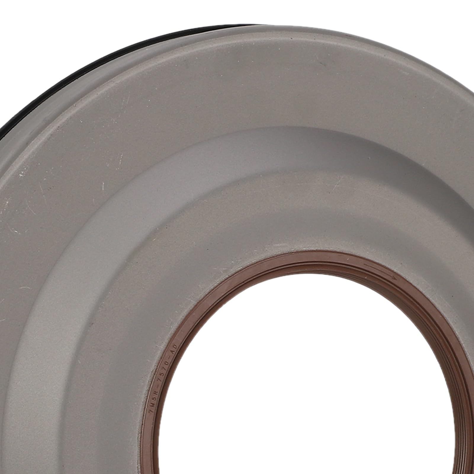 Cryfokt Coperchio Frizione Anteriore, Paraolio Trasmissione 6DCT450