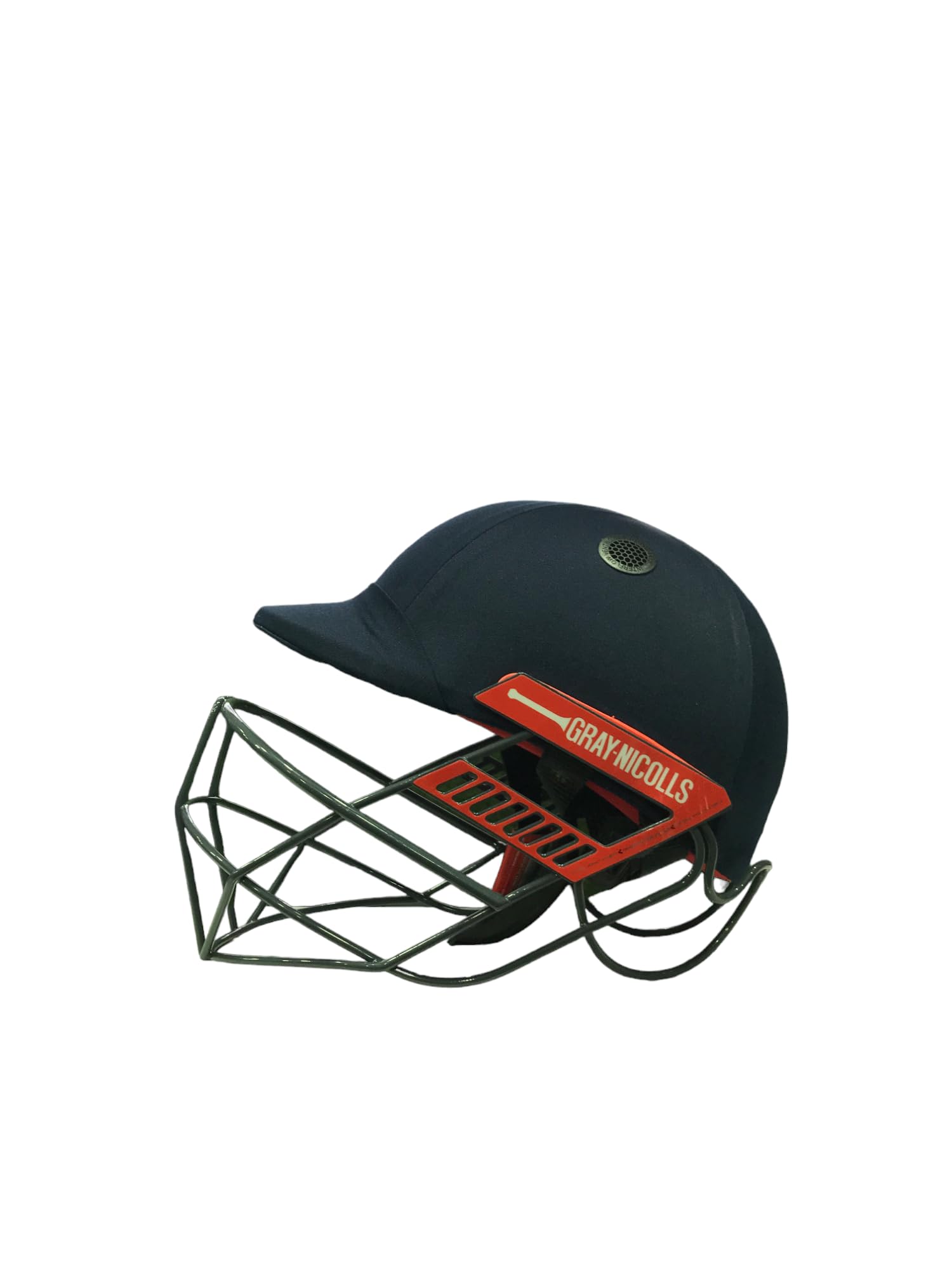 Gray-Nicolls Ultimate 360 Navy Helmet (Large) (B0D5D1KF8M) Amazon Price History, Amazon Price Tracker