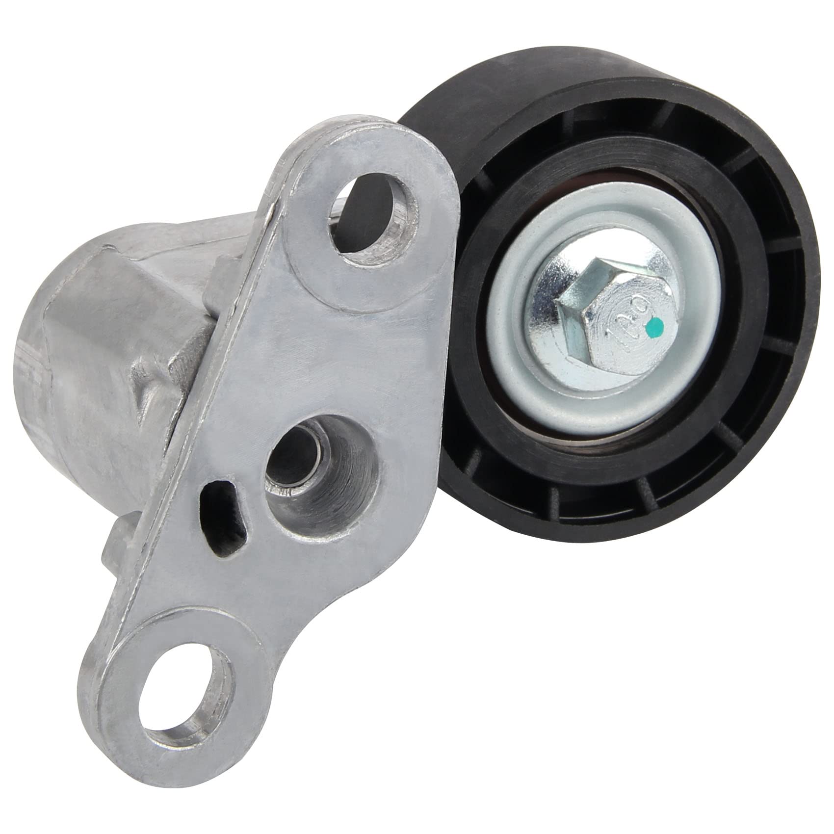 【別倉庫からの配送】 Professional 38159 Drive Belt Tensioner Assembly with Pulley