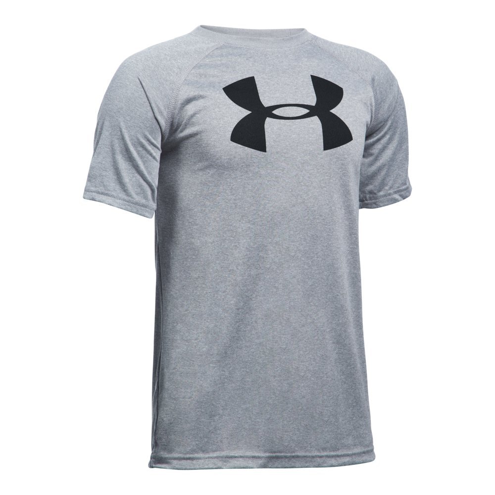 Under Armour Boys'