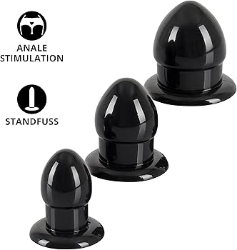 Xususiy jinsiy ayol porno