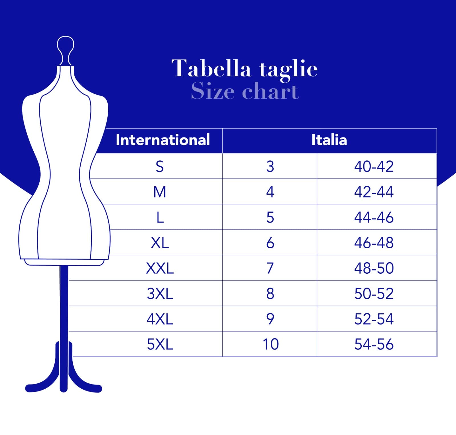 Felis Confezione da 6 Culotte Donna Classica a Vita Alta Cotone Costina con Bordo, Mutande Donna Bianche, Traspiranti e comode, Persone anziane, sgambate, Taglie Forti
