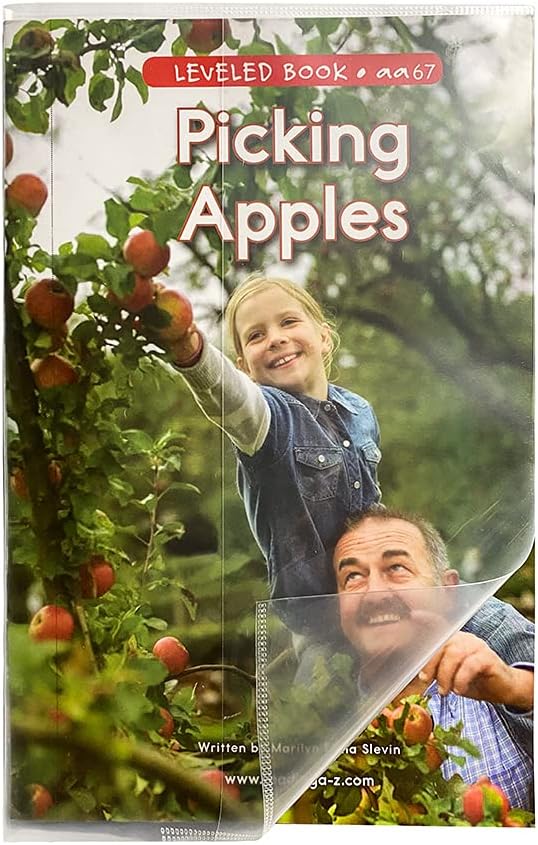 Clear Exercise Book Covers K22 Plastic Clear Pack of 10 Strong Plastic