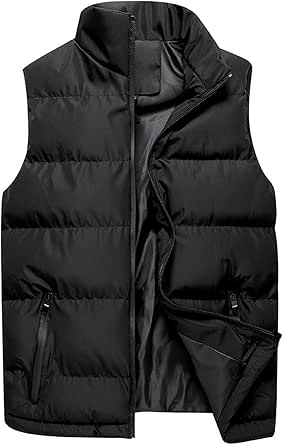 Gilet Vintage Wulff Homme Taille L Beige – Pêche Mouche, Fermeture éclair, Motifs Flux