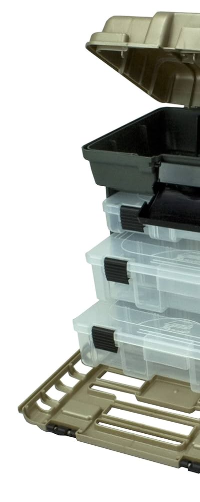 かなページ suncast_136330