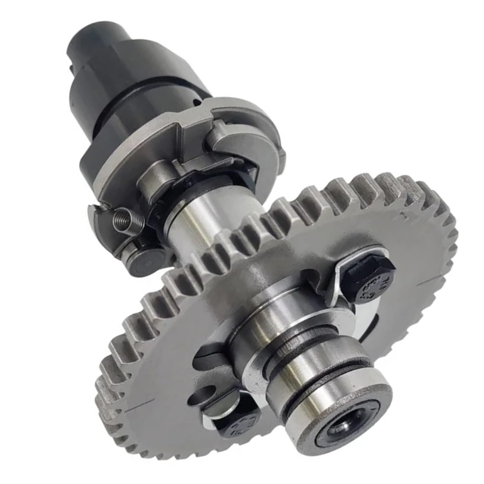 Arbre à cames culbuteur CF 500cc pour vos randonnées en ATV UTV