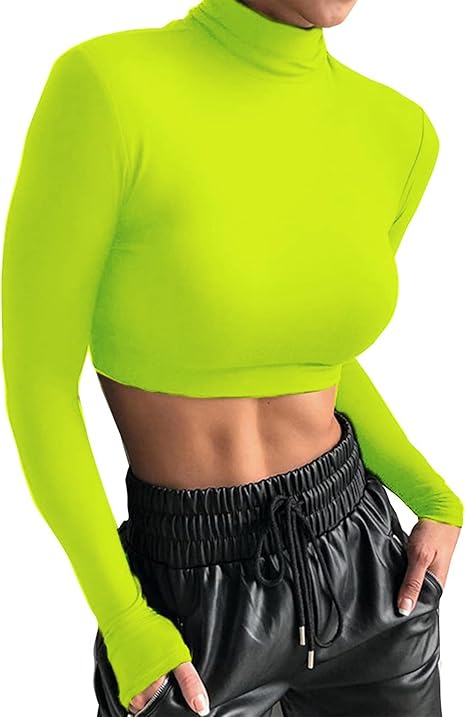 adidas jamaica amazon