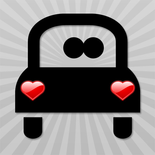 Car Sex Positions Free App on Amazon Appstore