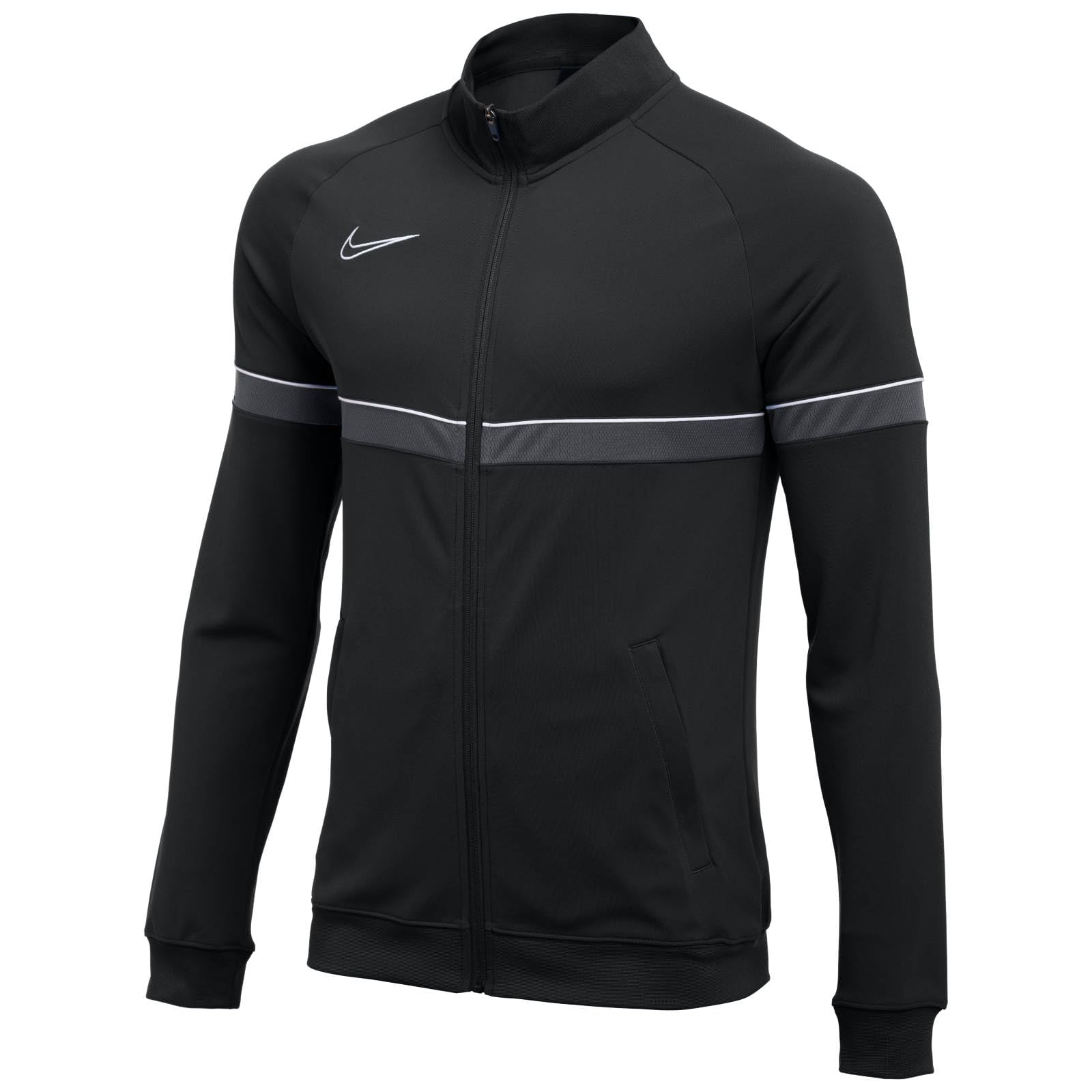 Nike Dri-Fit Academy 21 Camiseta para Hombre