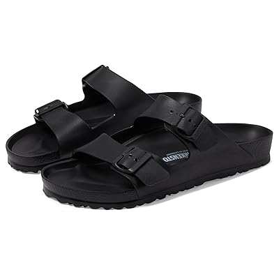 Birkenstock Arizona EVA Essentials Men