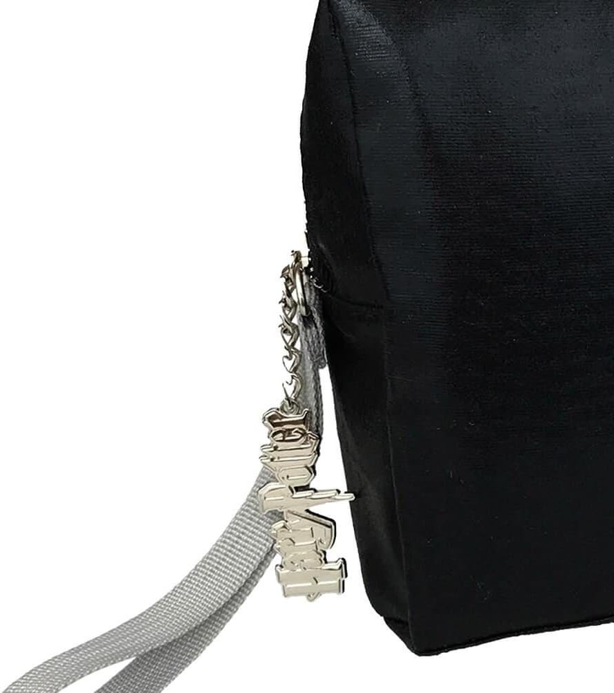 Funko Women's Contemporary