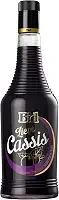 LICOR BID CASSIS 720ML