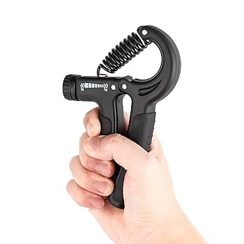 ALEX ウエイト　ピンチ力　握力　強化　10キロ ALEX ウエイト ピンチ力 握力 強化 10キロ