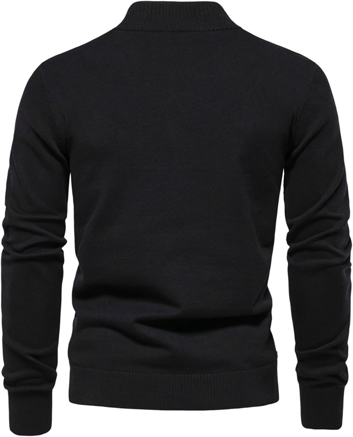 CHARLES MINGUS gear inc JAZZ ヴィンテージ XL