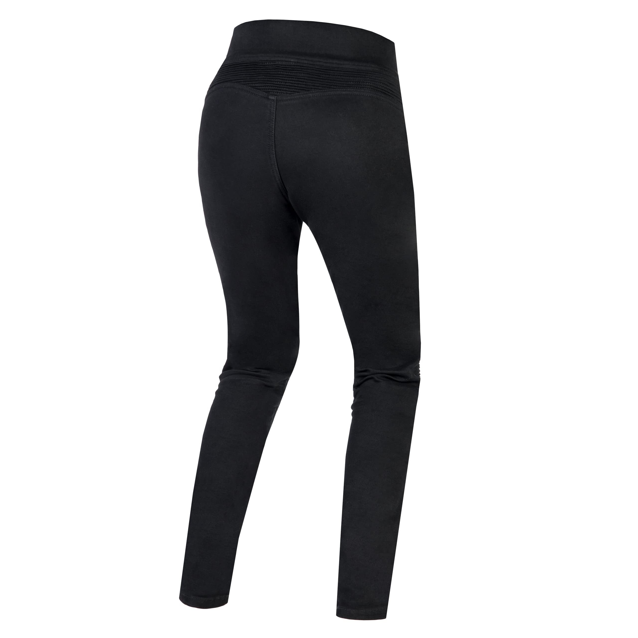 OZONE MOTO spodnie motocyklowe Kobiety Chica