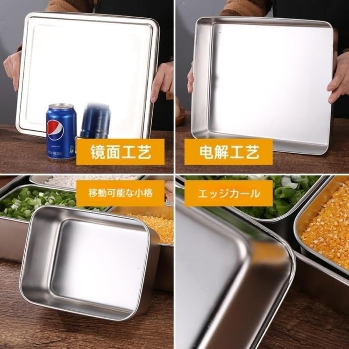 【5個セット　再出品】赤い漆器 重箱 蓋付き（鰻の長焼用）新品•未使用 5個セット 再々出品】 赤い漆器 重箱 蓋付き（鰻の長焼用） 未