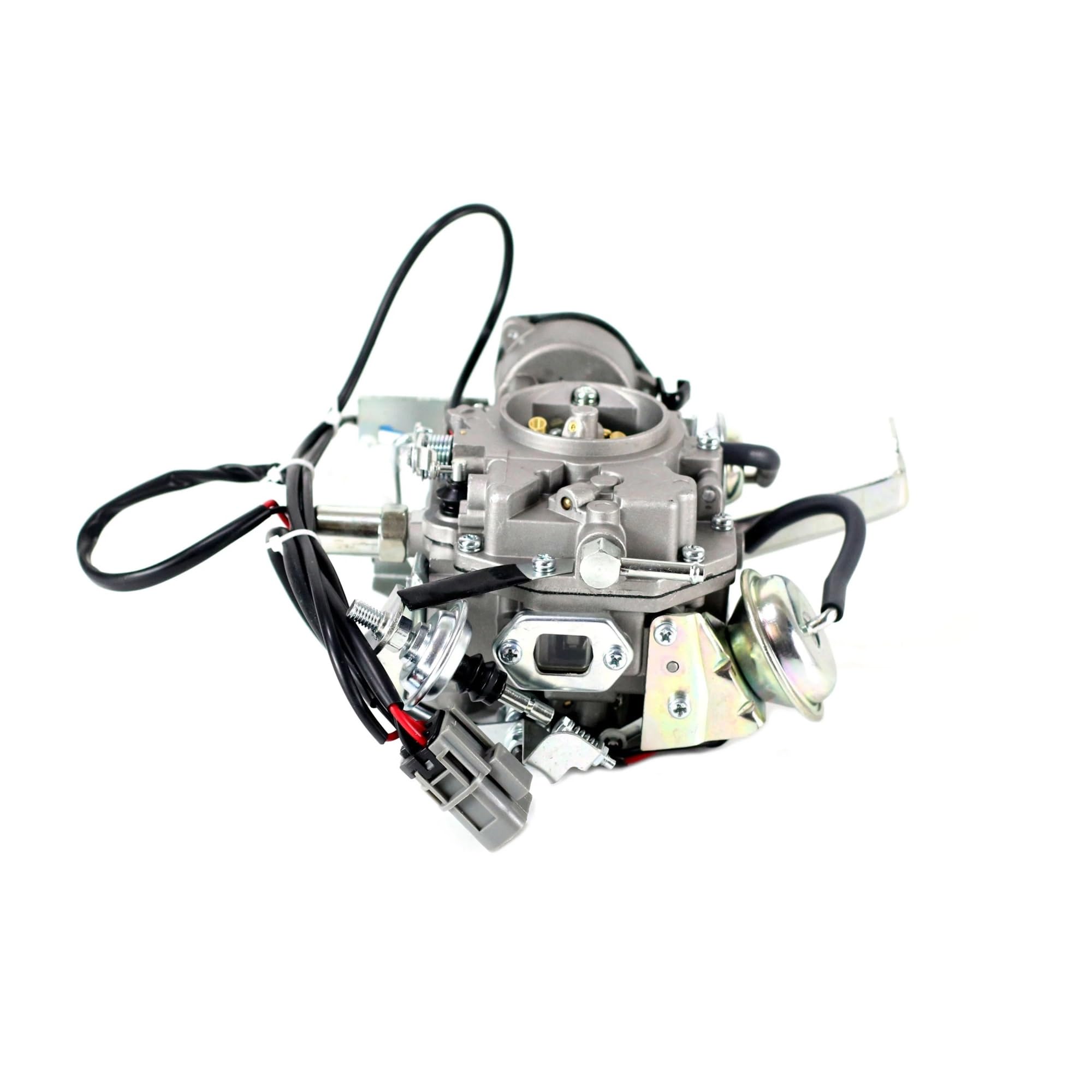 Amazon.com: BFMSAZEA AISAN Model CARBURETOR Carb ASSEMBLY